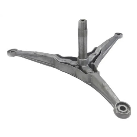 SOPORTE LONGVIE ENTRE CARA 05-05