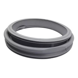 FUELLE SAMSUNG 1904/1702