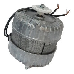 Motor forzador DI-CALL MFR 10/22 ADAPTADOR SIN BASE