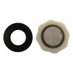 JGO. JUNTAS PARA MANGUERA DE CARGA