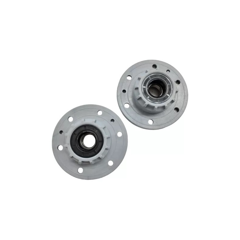 PORTARODAMIENTO DREAN GOLD ECONOMICO - ALTERNATIVO