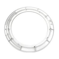 ARO POSTERIOR PUERTA P350