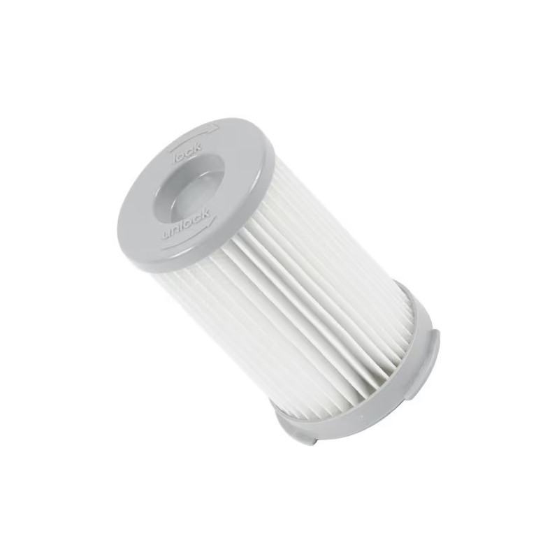 FILTRO ASPIRADORA ELECTROLUX HEPA EF75B