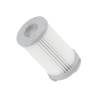 FILTRO ASPIRADORA ELECTROLUX HEPA EF75B