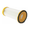 FILTRO ASPIRADORA PHILIPS HEPA 8261-8254