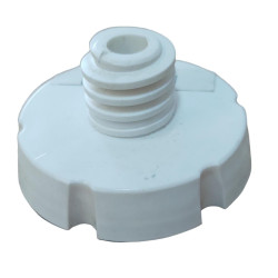 PATA REGULABLE PLASTICA BOSCH-SIEMENS