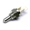 SENSOR DE TEMPERATURA BAXI