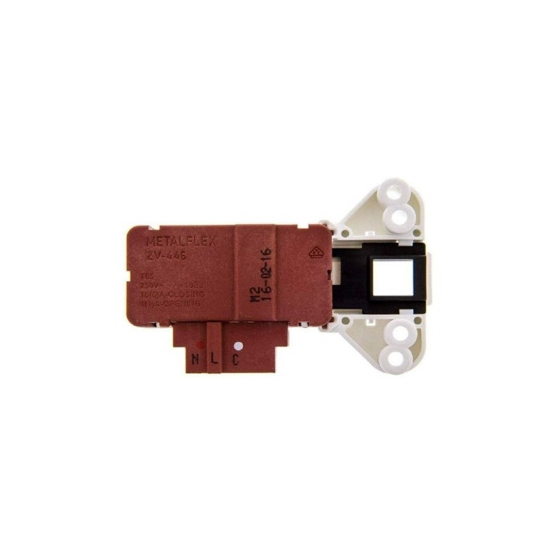 BLOCAPUERTA ELECTROLUX TURCO