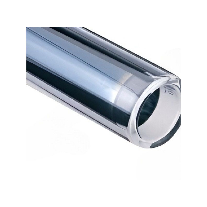 TUBO TERMOSOLAR 58mm