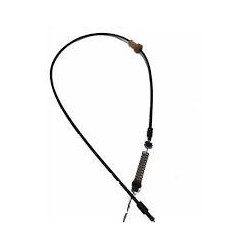 CODINI CABLE DE FRENO 45º