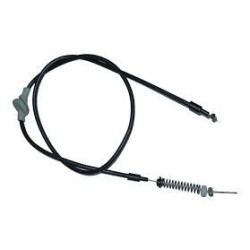 CODINI CABLE DE FRENO RECTO