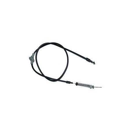 CODINI CABLE DE FRENO RECTO