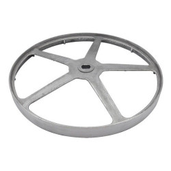 POLEA TAMBOR DREAN EXC. BLUE 8.12 ENTRECARA