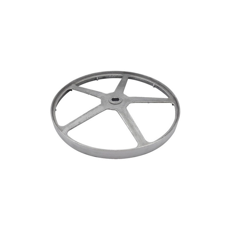 POLEA TAMBOR DREAN EXC. BLUE 8.12 ENTRECARA