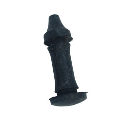 TENSOR MOTOR SECARROPAS ATOMO 