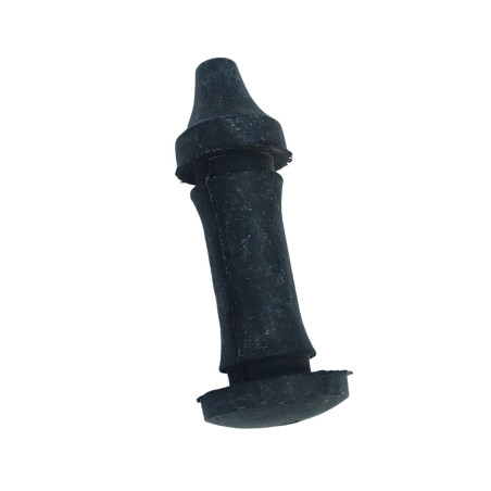 TENSOR MOTOR SECARROPAS ATOMO 