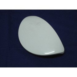 MANIJA PUERTA PATRIOT / MARSHALL