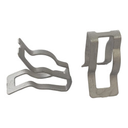 BROCHE FIJA VENTURI ORBIS