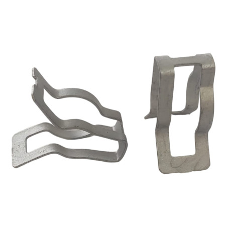 BROCHE FIJA VENTURI ORBIS