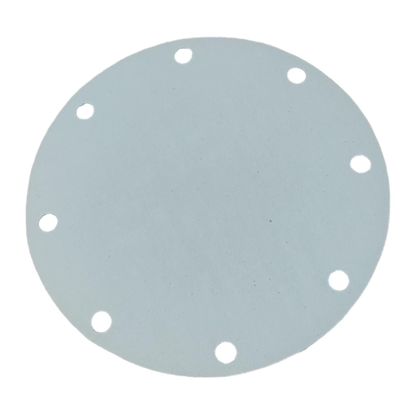 DIAFRAGMA TELA CALEFON VOLCAN 