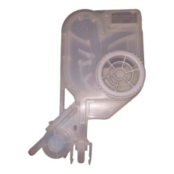 Cuenta Litros Airbreak Lavavajillas Drean Dish 15.1 15.2