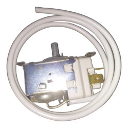 TERMOSTATO ROBERTSHAW RC 13646-2 C.P.ARRASTRE TF7