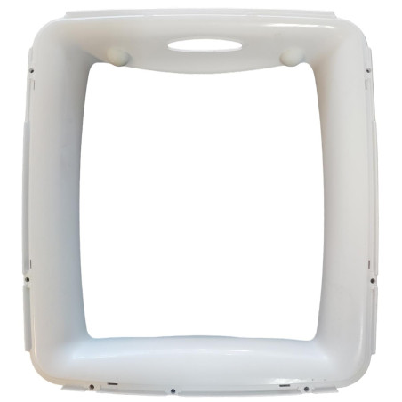 MARCO BASETAPA DREAN GOLD