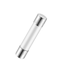 FUSIBLE 6.3 X 32MM 10A