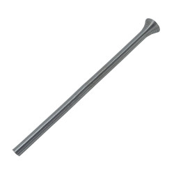 DOBLADORA DE CAÑO RESORTE 1/2