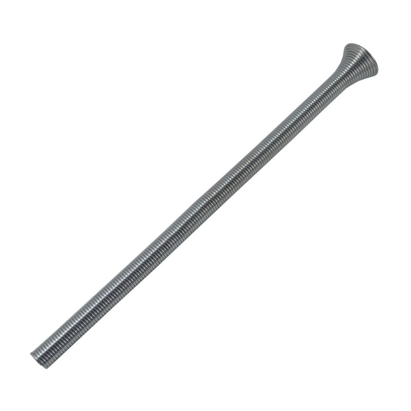 DOBLADORA DE CAÑO RESORTE 5/8