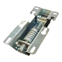 BISAGRA PARA FREZER GAFA 305/405