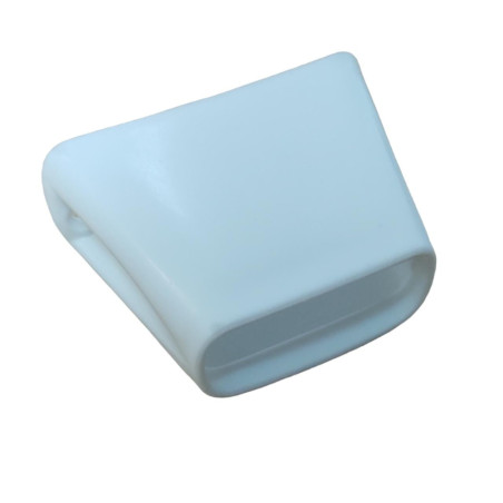 DESAGOTE BLANCO SECARROPAS DREAN WIND