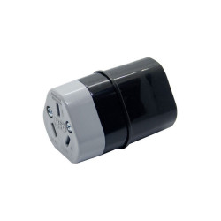 FICHA HEMBRA 10A FRONTAL