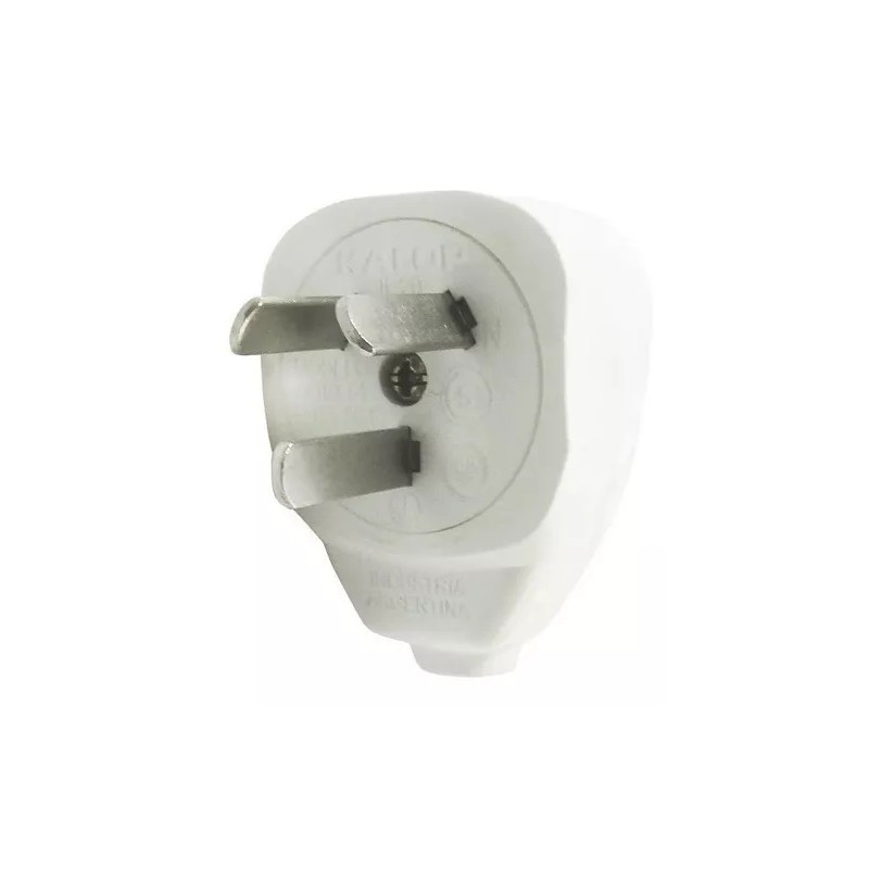 FICHA MACHO 10A FRONTAL