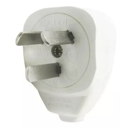 FICHA MACHO 10A FRONTAL