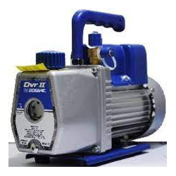 FUNDA PARA LAVAR EVAPORADORA SPLIT