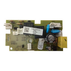 PLACA ELECTRONICA HELADERA DREAN STEEL 