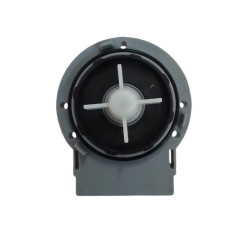 MOTOR ELECTROBOMBA DESAGOTE ASKOLL