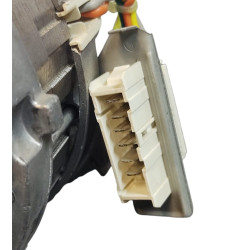 MOTOR DREAN GOLD Y GOLD BLUE ORIGINAL