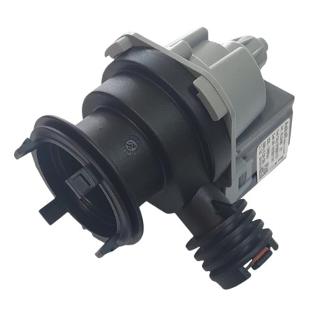 BOMBA DESAGOTE LAVAVAJILLAS DREAN DISH 