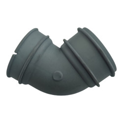 CODO BOMBA ALIMENTACION LAVAVAJILLAS DREAN DISH