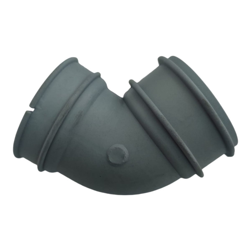 CODO BOMBA ALIMENTACION LAVAVAJILLAS DREAN DISH