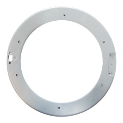 ARO POSTERIOR PUERTA GRIS