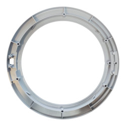 ARO POSTERIOR PUERTA GRIS