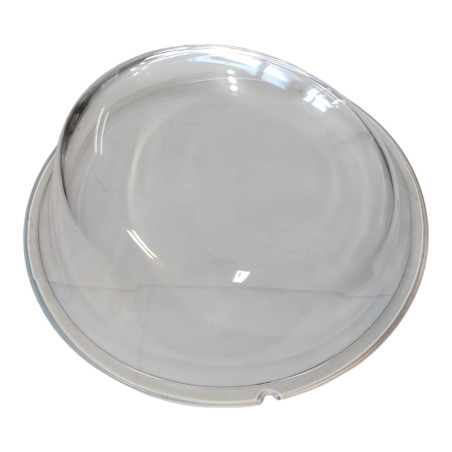 CUPULA PUERTA VIDRIO DREAN EXCELLENT