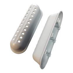 CANGILON DREAN EXCELLENT BLUE 6 Y 7KG