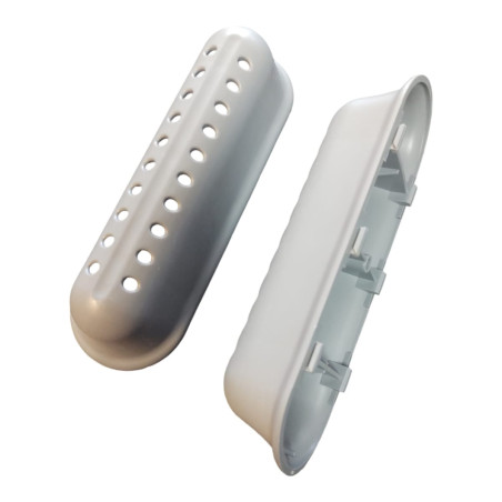 CANGILON DREAN EXCELLENT BLUE 6 Y 7KG