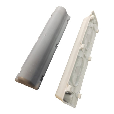 CANGILON DREAN GOLD 6KG xUNIDAD