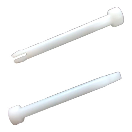 EJE MANIJA DREAN GOLD Y GOLD BLUE