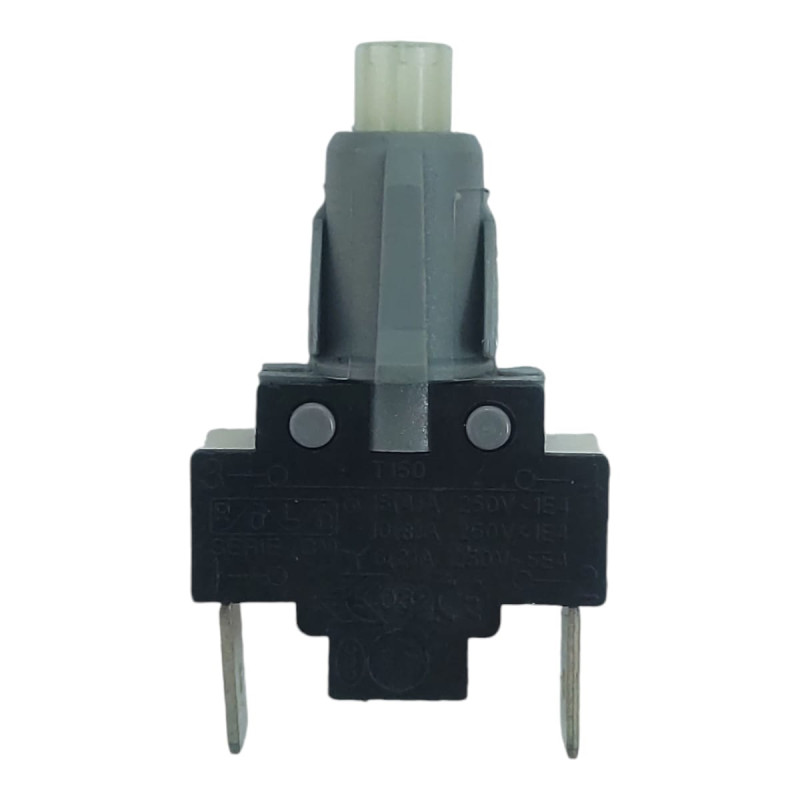 INTERRUPTOR ON/OFF LAVAVAJILLAS DREAN